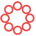 CRM Logo